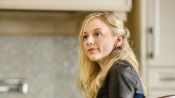 Love on the Sidelines Fragman