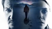 Wind River Fragman