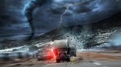 The Hurricane Heist Fragman