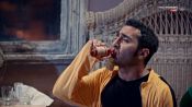 Olur Olur! Fragman