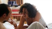 Hedi Fragman