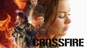 Crossfire Fragman