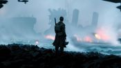 Dunkirk Fragman
