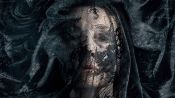 Muse Fragman