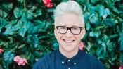 Snervous Tyler Oakley Fragman