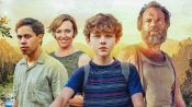 Jasper Jones Fragman