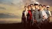 Goyo: The Boy General Fragman