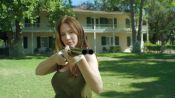Beneath Us Fragman