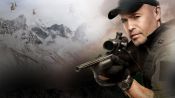 Sniper: Ghost Shooter Fragman