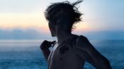 Réparer les vivants Fragman