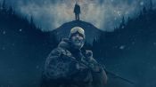 Hold the Dark Fragman