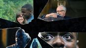 Get Out Fragman