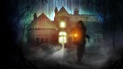 The Village in the Woods Fragman