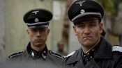 Beyond Valkyrie: Dawn of the 4th Reich Fragman