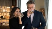 Drunk Parents Fragman
