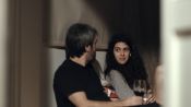 Bulantı Fragman