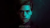 Dismissed Fragman