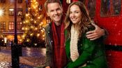 Once Upon A Holiday Fragman