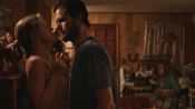 In the Radiant City Fragman