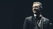 Justin Timberlake + The Tennessee Kids Fragman