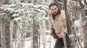 Braven Fragman