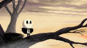 Psiconautas, los niños olvidados Fragman