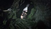 Beyond the Woods Fragman