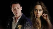 Above Suspicion Fragman