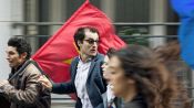 Le Redoutable Fragman