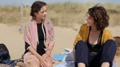 Les fantômes d'Ismaël Fragman