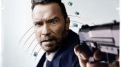 Killing Gunther Fragman
