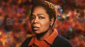 The Immortal Life of Henrietta Lacks Fragman