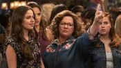 Life of the Party Fragman