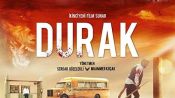 Durak Fragman