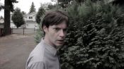 Tall Men Fragman