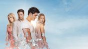 2 Hearts Fragman