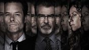 Spinning Man Fragman