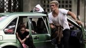 S.M.A.R.T. Chase Fragman