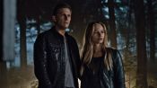 Paranormal Drive Fragman
