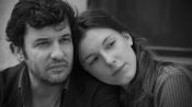 L'amant d'un jour Fragman