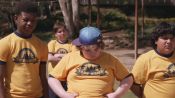 Fat Camp Fragman