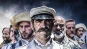 1898: Our Last Men in the Philippines Fragman