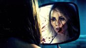 Rabid Fragman
