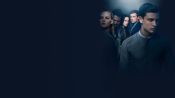 Godless Youth Fragman