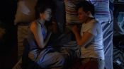 Sleepless Fragman