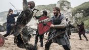 Viking Destiny Fragman