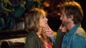 Alibi.com Fragman