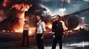 Flight Crew Fragman