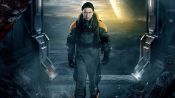 Proekt 'Gemini' Fragman