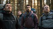 The Ritual Fragman
